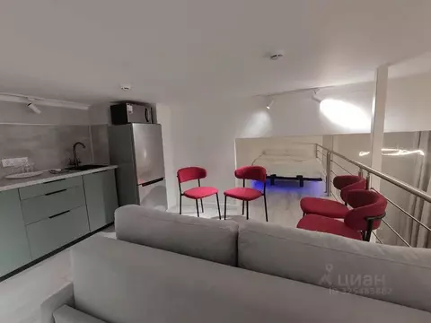 1-к кв. Москва Гостиничная ул., 10К5 (42.0 м)