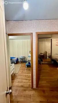 2-комнатная квартира: Сызрань, проспект Королёва, 12 (44.3 м)