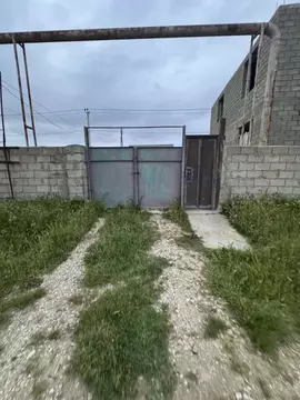 Участок в Дагестан, Махачкала Аликолоб мкр,  (50.0 сот.)