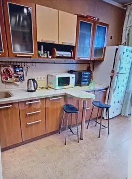 1-к кв. Белгородская область, Белгород ул. Щорса, 53 (48.2 м)