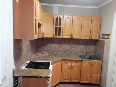 2-к кв. Липецкая область, Липецк ул. А.Г. Стаханова, 11 (52.0 м)