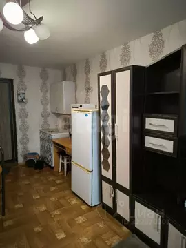 1-к кв. Курганская область, Курган Краснодонская ул., 31 (17.2 м)