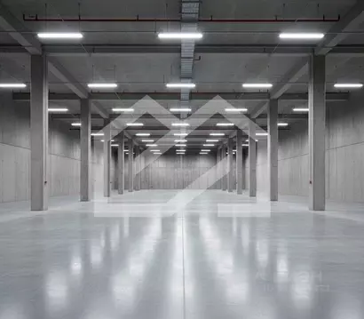 Помещение свободного назначения в Московская область, Красногорск ...