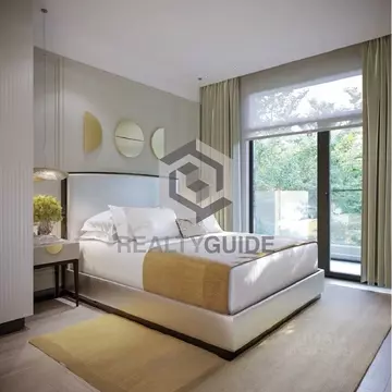 2-к кв. Краснодарский край, Сочи пос. Нижняя Беранда, ул. Главная, 14 ...