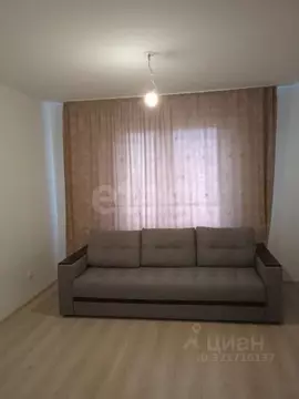 Студия Свердловская область, Екатеринбург муниципальное образование, ...