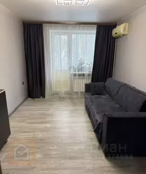 3-к кв. Крым, Симферополь ул. Киевская, 134 (52.0 м)