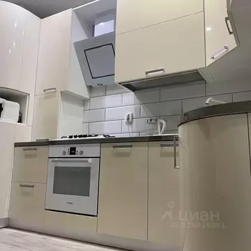 3-к кв. Ставропольский край, Ставрополь ул. Тухачевского, 30/1 (94.0 ...