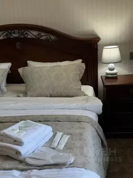 Комната Дагестан, Кизилюрт ул. Кара-Караева, 6