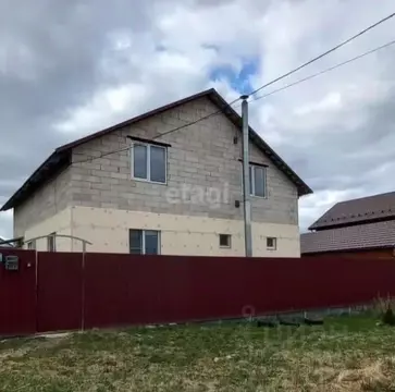 Дом в Калужская область, Малоярославец Покровская ул., 3 (82 м)