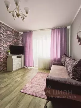 1-к кв. Брянская область, Брянск Литейная ул., 61 (32.0 м)