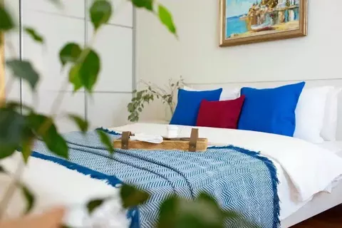 1-к кв. Кировская область, Киров ул. Урицкого, 48 (56.0 м)