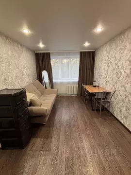 Комната Нижегородская область, Арзамас просп. Ленина, 162 (13.1 м)