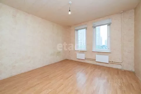 3-к кв. Московская область, Подольск бул. 65-летия Победы, 3 (73.2 м)