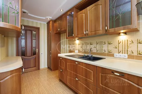 1-к кв. Калининградская область, Черняховск Красноармейская ул., 2 ...