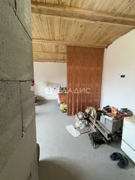 Дом в Бурятия, Тарбагатайский район, Саянтуйское с/пос, с. Нижний ...