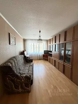 2-к кв. Иркутская область, Братск Гидростроитель жилрайон, ул. ...