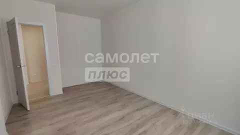 1-к кв. Краснодарский край, Анапа Крестьянская ул., 27к3 (40.0 м)