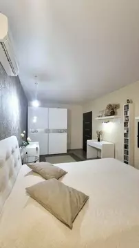 3-к кв. Пермский край, Пермь Пермская ул., 30 (94.0 м)