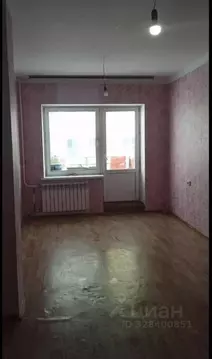 1-к кв. Саха (Якутия), Якутск ул. Билибина, 17/3 (24.0 м)