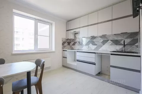 2-к кв. Московская область, Щелково городской округ, д. Гребнево ул. ...