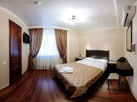 Комната Саратовская область, Саратов ул. Имени Т.Г. Шевченко, 61/63