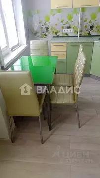 2-к кв. Алтайский край, Бийск ул. Льнокомбинат, 83 (44.0 м)