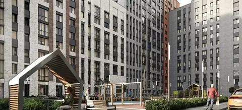 Помещение свободного назначения в Воронежская область, Воронеж ...