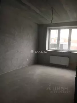 2-к кв. Калининградская область, Калининград Елизаветинская ул., 2 ...