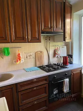 Комната Москва ул. 2-я Марьиной рощи, 14А (12.0 м)