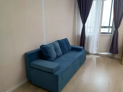 Студия Московская область, Красногорск городской округ, Путилково пгт ...