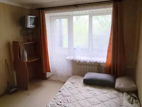 Комната Московская область, Ногинск Богородский городской округ, ул. ...