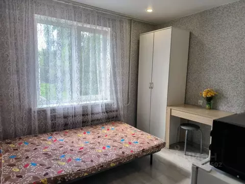 Студия Татарстан, Казань ул. Юлиуса Фучика, 48 (12.0 м)