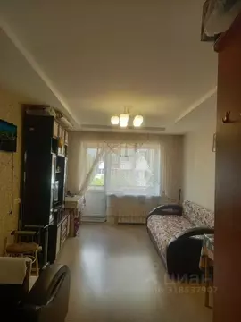 Комната Свердловская область, Екатеринбург Вторчермет жилрайон, ул. ...