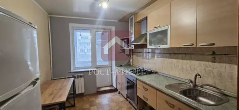 2-к кв. Саратовская область, Саратов ул. Имени Н.Г. Чернышевского, ...