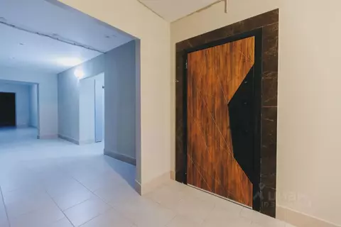 1-к кв. Челябинская область, Челябинск Электростальская ул., 20А (35.6 ...