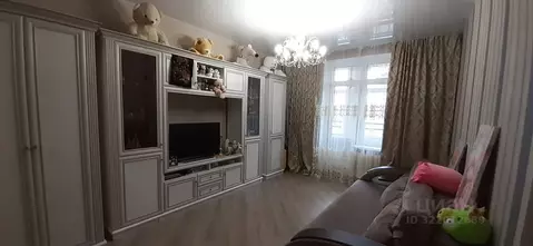 2-к кв. Московская область, Красногорск городской округ, Сабурово пгт ...