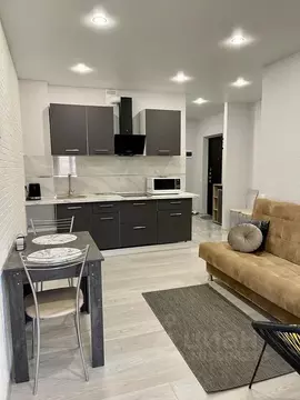 2-к кв. Ростовская область, Ростов-на-Дону Красноармейская ул., 202 ...