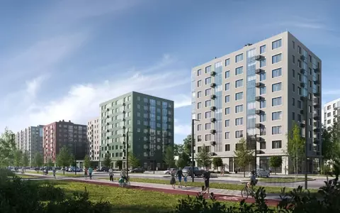 Студия Ленинградская область, Ломоносовский район, Лаголовское с/пос, ...