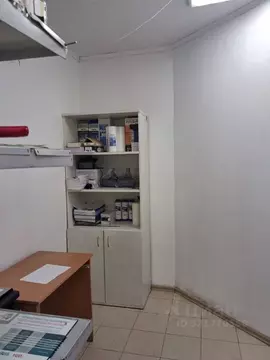 Офис в Новосибирская область, Новосибирск Железнодорожная ул., 3Б (8 ...