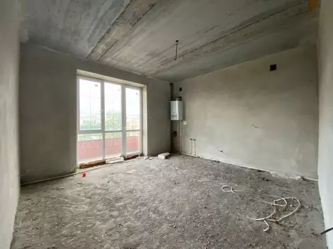 3-к кв. Северная Осетия, Владикавказ ул. Гагарина, 30А (115.0 м)