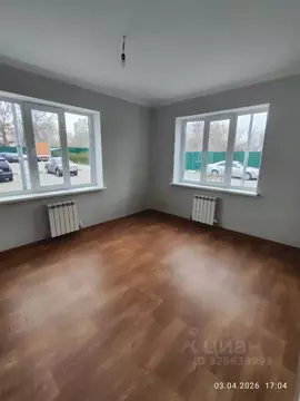 2-к кв. Крым, Симферополь ул. Индустриальная, 28к2 (54.0 м)