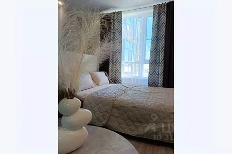 1-к кв. Астраханская область, Астрахань ул. Генерала Епишева, 49А ...