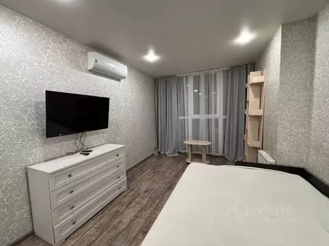 Студия Московская область, Красногорск бул. Космонавтов, 8 (27.0 м)