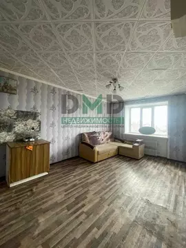 Комната Оренбургская область, Орск Братская ул., 52 (29.0 м)