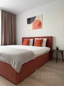 2-к кв. Москва Бескудниковский бул., 50/1 (57.0 м)