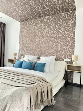 2-к кв. Московская область, Красногорск бул. Подмосковный, 9 (65.0 м)