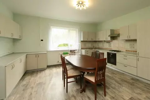 Дом в Калужская область, Калуга ул. Кукареки, 33 (227 м)