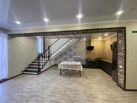 Таунхаус в Башкортостан, Абзелиловский район, Ташбулатовский ...