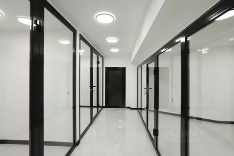 Помещение свободного назначения в Иркутская область, Иркутск ул. ...