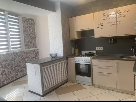 1-к кв. Саратовская область, Саратов ул. Имени В.И. Оржевского, 6А ...